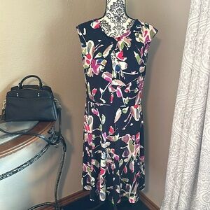 NWOT - Wisp dress